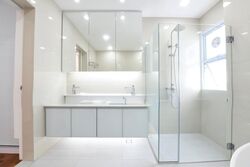 Regency Park (D10), Condominium #522632311